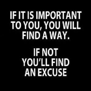 Meet your Posher, Norlan